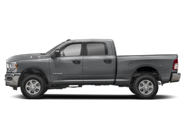 ram ram 2500 pickup 2024 3C6UR5DJ3RG385643 image ram ram 2500 pickup 2024 3C6UR5DJ3RG385643 image